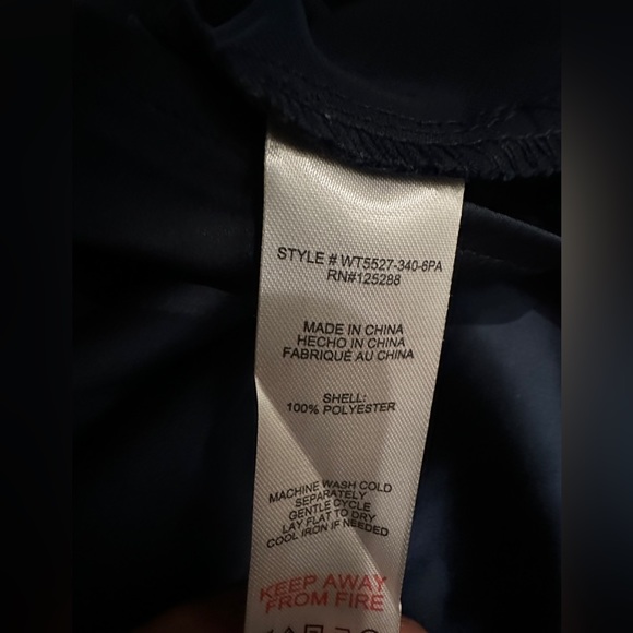 Jason wu midi dress - Picture 4 of 7